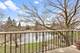 775 Whalom Unit 775, Schaumburg, IL 60173