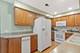 775 Whalom Unit 775, Schaumburg, IL 60173