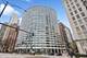 1150 N Lake Shore Unit 20J, Chicago, IL 60611