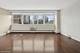 1150 N Lake Shore Unit 20J, Chicago, IL 60611