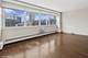 1150 N Lake Shore Unit 20J, Chicago, IL 60611