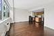 1150 N Lake Shore Unit 20J, Chicago, IL 60611