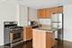 1150 N Lake Shore Unit 20J, Chicago, IL 60611