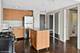 1150 N Lake Shore Unit 20J, Chicago, IL 60611