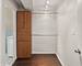 1150 N Lake Shore Unit 20J, Chicago, IL 60611
