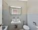 1150 N Lake Shore Unit 20J, Chicago, IL 60611