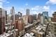 1150 N Lake Shore Unit 20J, Chicago, IL 60611