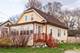 1100 Sycamore, Dekalb, IL 60115