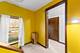 1100 Sycamore, Dekalb, IL 60115