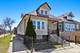 1301 W 71st, Chicago, IL 60636