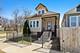 1301 W 71st, Chicago, IL 60636
