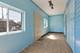 1301 W 71st, Chicago, IL 60636