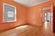 1301 W 71st, Chicago, IL 60636