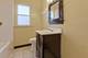 1301 W 71st, Chicago, IL 60636