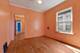 1301 W 71st, Chicago, IL 60636