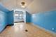 1301 W 71st, Chicago, IL 60636