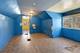 1301 W 71st, Chicago, IL 60636