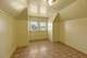 1301 W 71st, Chicago, IL 60636