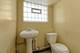 1301 W 71st, Chicago, IL 60636