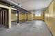 1301 W 71st, Chicago, IL 60636