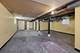 1301 W 71st, Chicago, IL 60636
