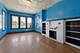 1301 W 71st, Chicago, IL 60636