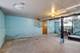 1301 W 71st, Chicago, IL 60636