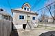 1301 W 71st, Chicago, IL 60636