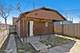 1301 W 71st, Chicago, IL 60636