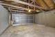 1301 W 71st, Chicago, IL 60636
