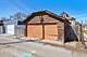 1301 W 71st, Chicago, IL 60636