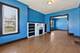 1301 W 71st, Chicago, IL 60636