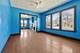 1301 W 71st, Chicago, IL 60636