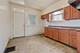 1301 W 71st, Chicago, IL 60636