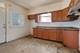 1301 W 71st, Chicago, IL 60636