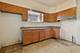 1301 W 71st, Chicago, IL 60636
