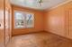 1301 W 71st, Chicago, IL 60636