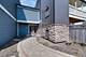 1475 S County Farm Unit 1-4, Wheaton, IL 60189