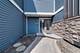 1475 S County Farm Unit 1-4, Wheaton, IL 60189