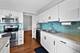 1475 S County Farm Unit 1-4, Wheaton, IL 60189