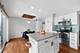 1475 S County Farm Unit 1-4, Wheaton, IL 60189