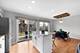 1475 S County Farm Unit 1-4, Wheaton, IL 60189