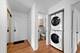 1475 S County Farm Unit 1-4, Wheaton, IL 60189