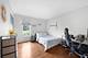 1475 S County Farm Unit 1-4, Wheaton, IL 60189