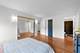 1475 S County Farm Unit 1-4, Wheaton, IL 60189