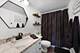 1475 S County Farm Unit 1-4, Wheaton, IL 60189
