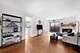 1475 S County Farm Unit 1-4, Wheaton, IL 60189