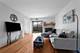 1475 S County Farm Unit 1-4, Wheaton, IL 60189