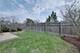 1475 S County Farm Unit 1-4, Wheaton, IL 60189