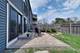 1475 S County Farm Unit 1-4, Wheaton, IL 60189